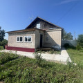 Дом на продажу в Кораблино, 2-я Полевая ул, 6 фото №1