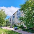 Квартира на продажу в Калуге, Чижевского ул, 13 фото №7