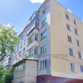 Квартира на продажу в Калуге, Чижевского ул, 13 фото №8