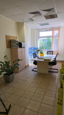 test