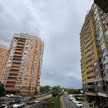 Квартира в аренду в Краснодаре, Кожевенная ул, 28 фото №20