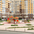 Квартира в аренду в Краснодаре, Кожевенная ул, 28 фото №21
