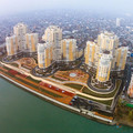 Квартира в аренду в Краснодаре, Кожевенная ул, 28 фото №22