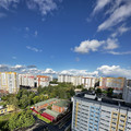 Квартира на продажу в Брянске, им.О.Н.Строкина ул, 8 фото №2
