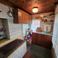Дача на продажу в Костомукше, Ягодка тер. СНТ фото №4