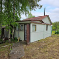 Дача на продажу в Костомукше, Ягодка тер. СНТ фото №7