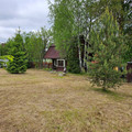 Дача на продажу в Костомукше, Ягодка тер. СНТ фото №11