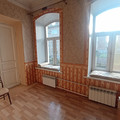Комната в аренду в Санкт-Петербурге, Съезжинская ул, 32 фото №6