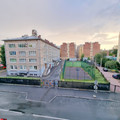 Комната в аренду в Санкт-Петербурге, Съезжинская ул, 32 фото №12