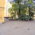 Комната в аренду в Санкт-Петербурге, Съезжинская ул, 32 фото №13