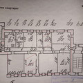 Комната в аренду в Санкт-Петербурге, Съезжинская ул, 32 фото №14