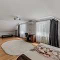 Дом на продажу в Краснодаре, Средняя ул фото №4