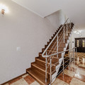 Дом на продажу в Краснодаре, Средняя ул фото №14