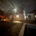 Таунхаус на продажу в Краснодаре, им. Атамана Евдокимова Н.И. ул фото №2
