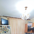 Комната на продажу в Москве, Конёнкова ул, 19В фото №10