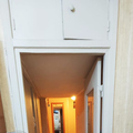 Комната на продажу в Москве, Конёнкова ул, 19В фото №12