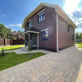 Дом на продажу в Раменском, Лесная (ДНП Малиновка тер.) ул, 28 фото №1