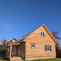 Дом на продажу в Маркове, Домостроитель тер. СНТ, 155 фото №1