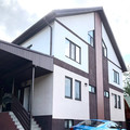 Дом на продажу в Самаре, 9-я (СДТ Дубки тер.) просека, 89Б фото №0