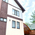 Дом на продажу в Самаре, 9-я (СДТ Дубки тер.) просека, 89Б фото №2