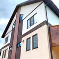 Дом на продажу в Самаре, 9-я (СДТ Дубки тер.) просека, 89Б фото №3