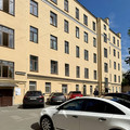 Квартира в аренду в Санкт-Петербурге, Ватутина ул, 8Дк7 фото №11