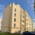 Квартира в аренду в Санкт-Петербурге, Ватутина ул, 8Дк7 фото №12