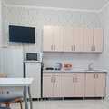 Квартира в аренду в Красноярске, Академика Киренского ул, 24 фото №6