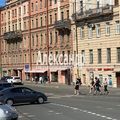 Торговая площадь в аренду в Санкт-Петербурге, Лермонтовский пр-кт, 30 фото №3