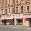Торговая площадь в аренду в Санкт-Петербурге, Лермонтовский пр-кт, 30 фото №4