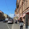 Торговая площадь в аренду в Санкт-Петербурге, Лермонтовский пр-кт, 30 фото №8