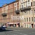 Торговая площадь в аренду в Санкт-Петербурге, Лермонтовский пр-кт, 30 фото №9