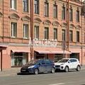 Торговая площадь в аренду в Санкт-Петербурге, Лермонтовский пр-кт, 30 фото №10
