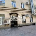 Торговая площадь в аренду в Санкт-Петербурге, Лермонтовский пр-кт, 30 фото №12