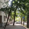 Общепит на продажу в Ростове-на-Дону, Буденновский пр-кт, 61 фото №16