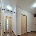 Квартира в аренду в Санкт-Петербурге, Фёдора Котанова ул, 13к1 фото №11