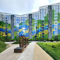 Квартира в аренду в Санкт-Петербурге, Фёдора Котанова ул, 13к1 фото №16