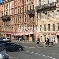 Помещение свободного назначения в аренду в Санкт-Петербурге, Лермонтовский пр-кт, 30 фото №0