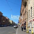 Помещение свободного назначения в аренду в Санкт-Петербурге, Лермонтовский пр-кт, 30 фото №7
