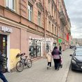 Помещение свободного назначения в аренду в Санкт-Петербурге, Лермонтовский пр-кт, 30 фото №10