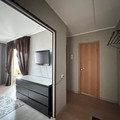 Квартира на продажу в Тельмане, Квартальная ул, 2 фото №7