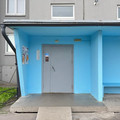 Квартира на продажу в Тельмане, Квартальная ул, 2 фото №9