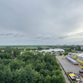 Квартира на продажу в Тельмане, Квартальная ул, 2 фото №11