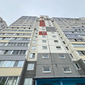 Квартира на продажу в Тельмане, Квартальная ул, 2 фото №12