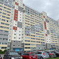 Квартира на продажу в Тельмане, Квартальная ул, 2 фото №13
