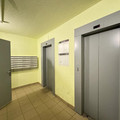 Квартира на продажу в Тельмане, Квартальная ул, 2 фото №14