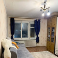 Квартира на продажу в Самаре, Гвардейская ул, 19 фото №0