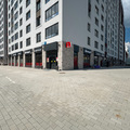 Готовый бизнес на продажу в Екатеринбурге, Очеретина ул, 16 фото №1