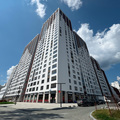 Торговая площадь на продажу в Екатеринбурге, Очеретина ул, 16 фото №1