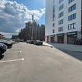 Торговая площадь на продажу в Екатеринбурге, Очеретина ул, 16 фото №2